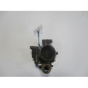 Renault Megane Gaz Kelebeği 7700861679H