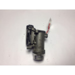 Renault Clio 4 Captur 1.5 Gaz Kelebeği Boğaz Kelebeği 161A09794R 133408243