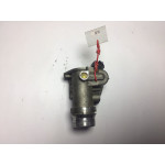 Renault Clio 4 Captur 1.5 Gaz Kelebeği Boğaz Kelebeği 161A09794R 133408243