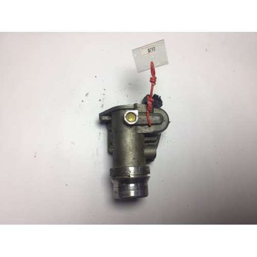 Renault Clio 4 Captur 1.5 Gaz Kelebeği Boğaz Kelebeği 161A09794R 133408243