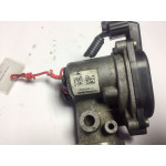 Renault Clio 4 Captur 1.5 Gaz Kelebeği Boğaz Kelebeği 161A09794R 133408243