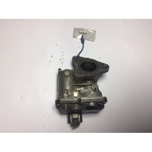 Renault Clio 4 Kadjar Captur Egr Valfi H820114349 147104647R