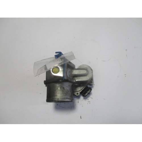 Renault Megane 3 Scenic 3 Gaz Kelebeği 8200754913F
