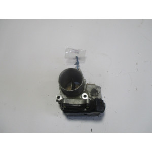 Renault Megane 3 Scenic 3 Gaz Kelebeği 8200754913F