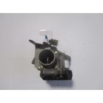  Renault Master 3 Megane 3 Scenic 3 Gaz Kelebeği 8200987453 H8200727648