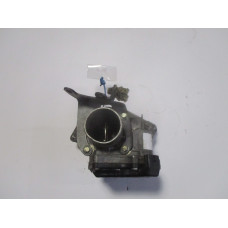  Renault Master 3 Megane 3 Scenic 3 Gaz Kelebeği 8200987453 H8200727648