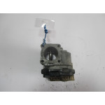 Peugeot 308 Partner Gaz Kelebeği 9673534480