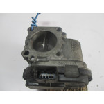 Peugeot 308 Partner Gaz Kelebeği 9673534480
