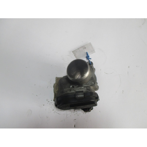 Peugeot 308 Partner Gaz Kelebeği 9673534480