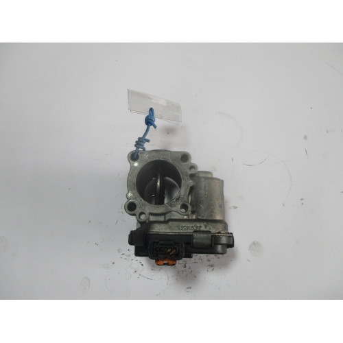 Peugeot 308 Partner Gaz Kelebeği 9673534480