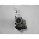 Peugeot 308 Partner Gaz Kelebeği 9673534480