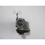 Peugeot 308 Partner Gaz Kelebeği 9673534480