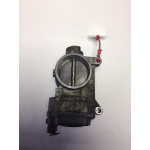 Renault Laguna 2 Gaz Kelebeği 408239822001 8200063652 8200123061