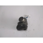 Peugeot Citroen Gaz Kelebeği 9682798180