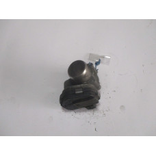 Peugeot Citroen Gaz Kelebeği 9682798180