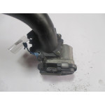 Peugeot 308 Partner Gaz Kelebeği 9673534480