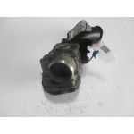 Peugeot 308 Partner Gaz Kelebeği 9673534480