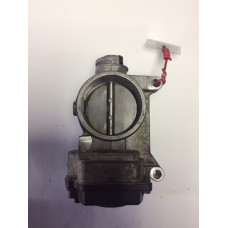 Renault Laguna 2 Gaz Kelebeği 408239822001 8200063652 8200123061