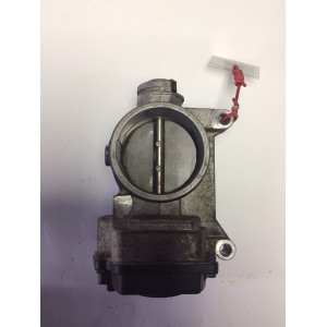 Renault Laguna 2 Gaz Kelebeği 408239822001 8200063652 8200123061