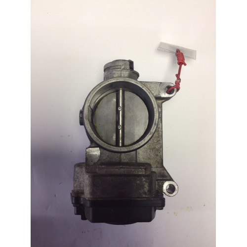 Renault Laguna 2 Gaz Kelebeği 408239822001 8200063652 8200123061