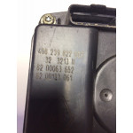 Renault Laguna 2 Gaz Kelebeği 408239822001 8200063652 8200123061