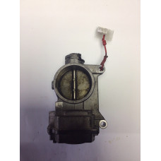 Renault Laguna 2 Gaz Kelebeği 408239822001 8200063652 8200123061