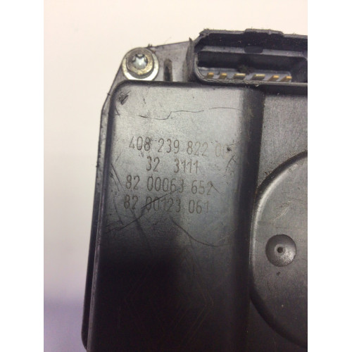 Renault Laguna 2 Gaz Kelebeği 408239822001 8200063652 8200123061