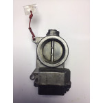 Renault Laguna 2 Gaz Kelebeği 408239822001 8200063652 8200123061