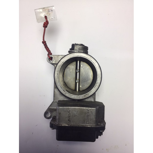 Renault Laguna 2 Gaz Kelebeği 408239822001 8200063652 8200123061