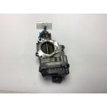 Citroen C3 1.4 V8 Benzinlit Gaz Kelebeği 9640796280