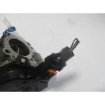 Peugeot Partner Citroen Berlingo Gaz Kelebegi 9807238580