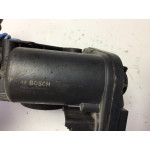 Citroen C3 Gaz Kelebeği 0280750164