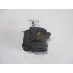Peugeot 307 Gaz Kelebegi 966180908000