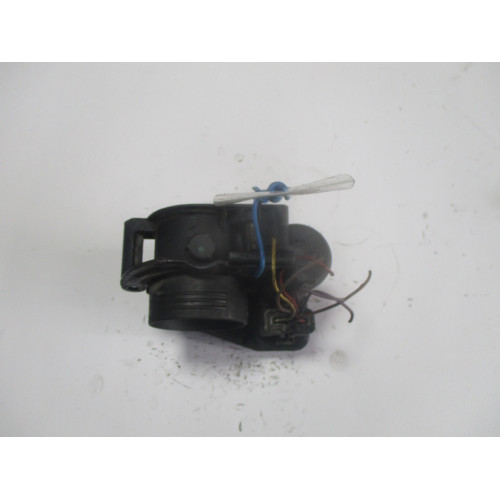 Peugeot 307 Gaz Kelebegi 966180908000
