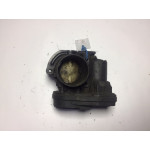Citroen C3 Gaz Kelebeği 0280750164 9649510080