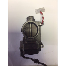 Renault Laguna 2 Gaz Kelebeği 408239822001 8200063652 8200123061