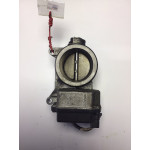 Renault Laguna 2 Gaz Kelebeği 408239822001 8200063652 8200123061