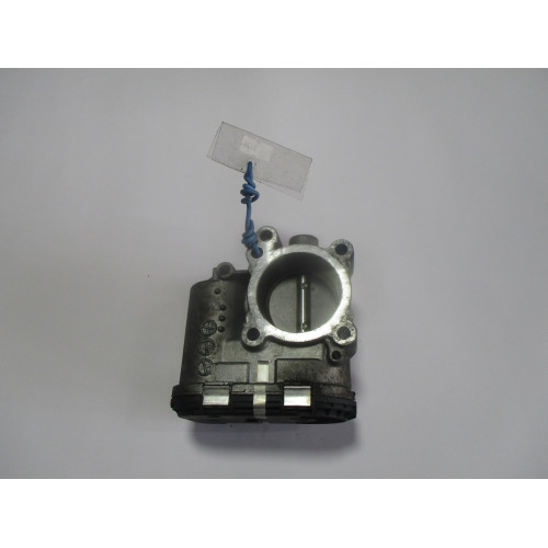 Ford Fiesta 1.4 Gaz Kelebegi 8A6G-9F991-AB 0280750531