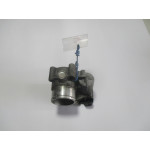 Ford Fiesta 1.4 Gaz Kelebegi 8A6G-9F991-AB 0280750531