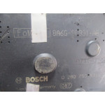 Ford Fiesta 1.4 Gaz Kelebegi 8A6G-9F991-AB 0280750531