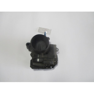 Bmw F20 116İ Gaz Kelebegi A2C53386322 
