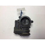 Mini Cooper Gaz Kelebeği 757669780-05