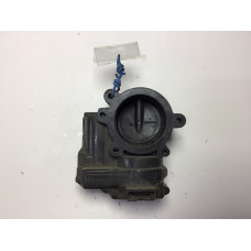 Mini Cooper Gaz Kelebeği 757669780-05
