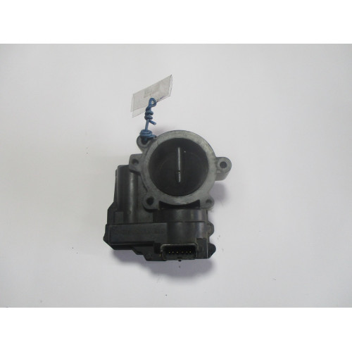 Peugeot 308 Gaz Kelebegi A2C53252208 