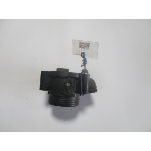 Peugeot 308 Gaz Kelebegi A2C53252208 