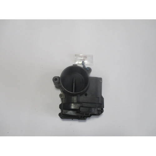 Peugeot 308 Gaz Kelebegi A2C53252208 