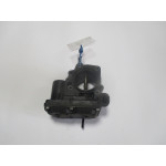 Ford Mondeo 2.0 Gaz Kelebegi A2C85766300