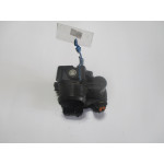 Ford Mondeo 2.0 Gaz Kelebegi A2C85766300