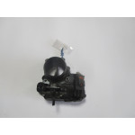Ford Mondeo 2.0 Gaz Kelebegi A2C85766300