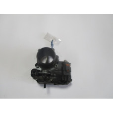 Ford Mondeo 2.0 Gaz Kelebegi A2C85766300